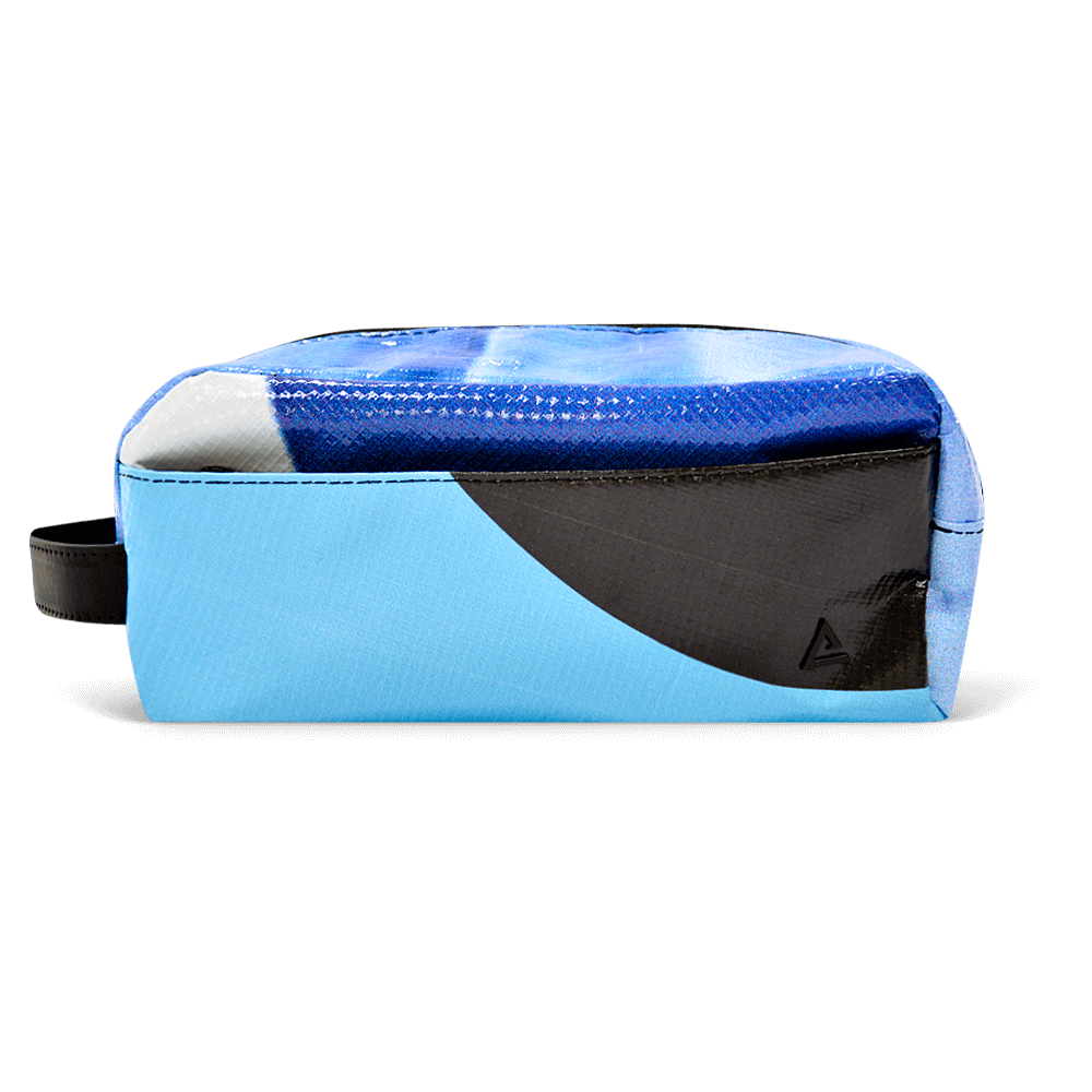 Munich Toiletry Bag