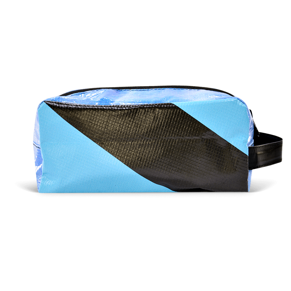 Munich Toiletry Bag
