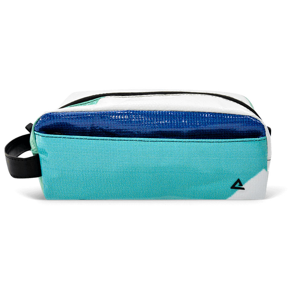 Munich Toiletry Bag