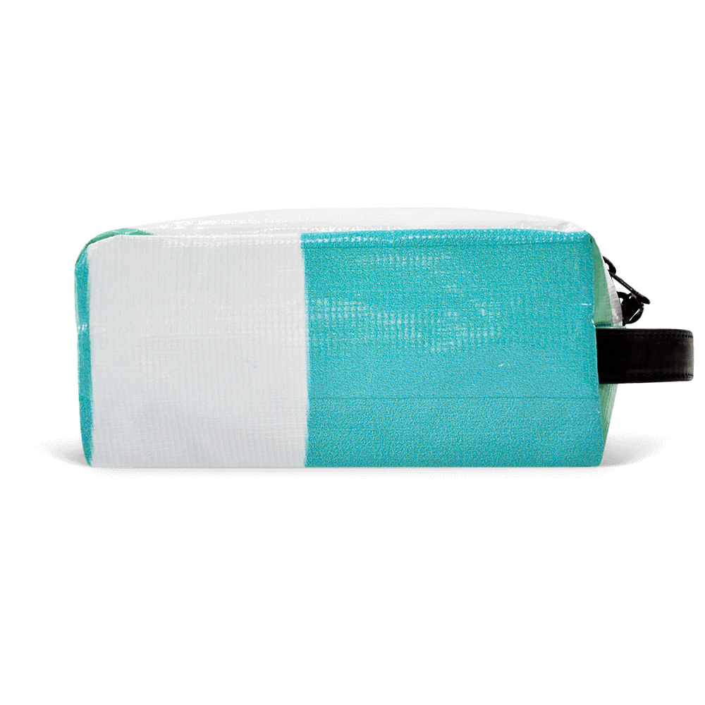 Munich Toiletry Bag