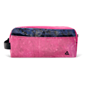 Munich Toiletry Bag