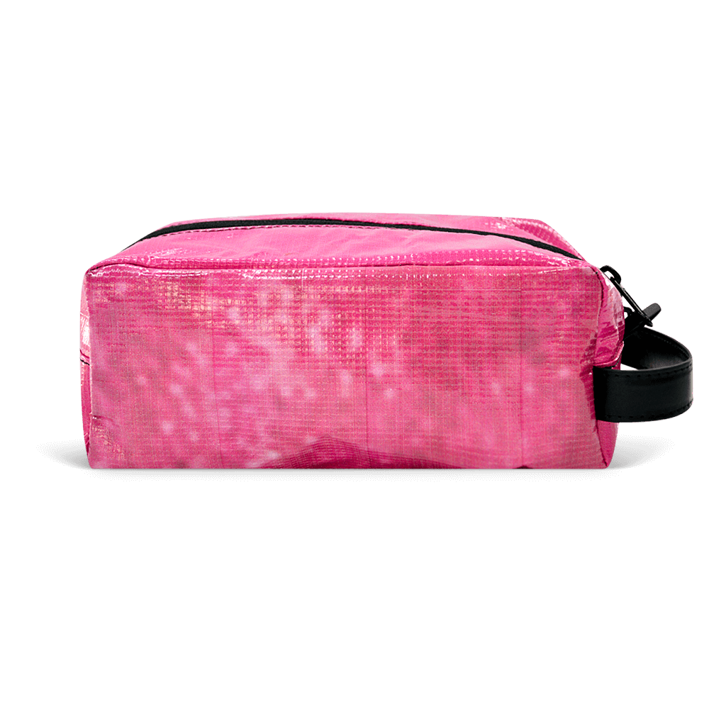 Munich Toiletry Bag