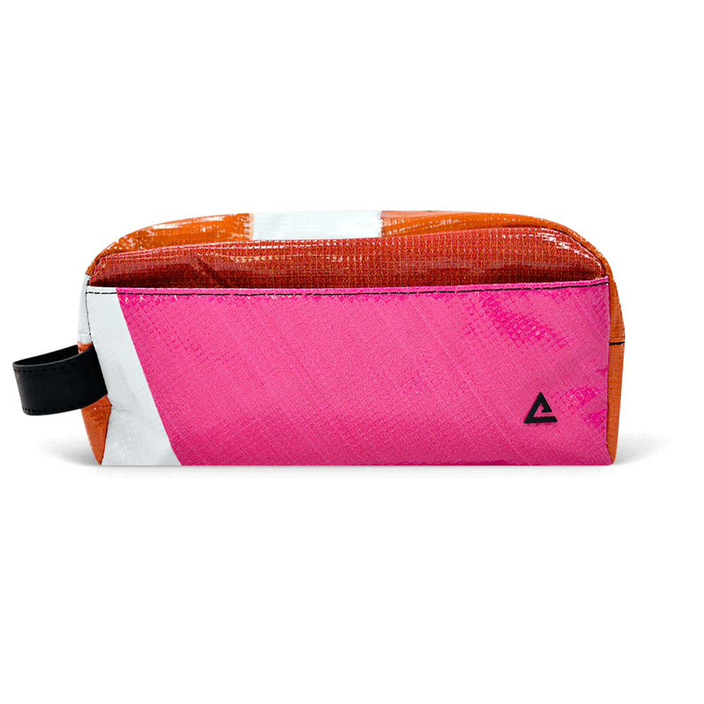 Munich Toiletry Bag