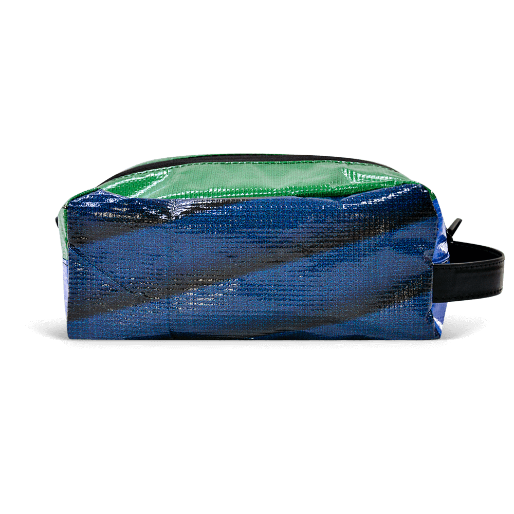 Munich Toiletry Bag