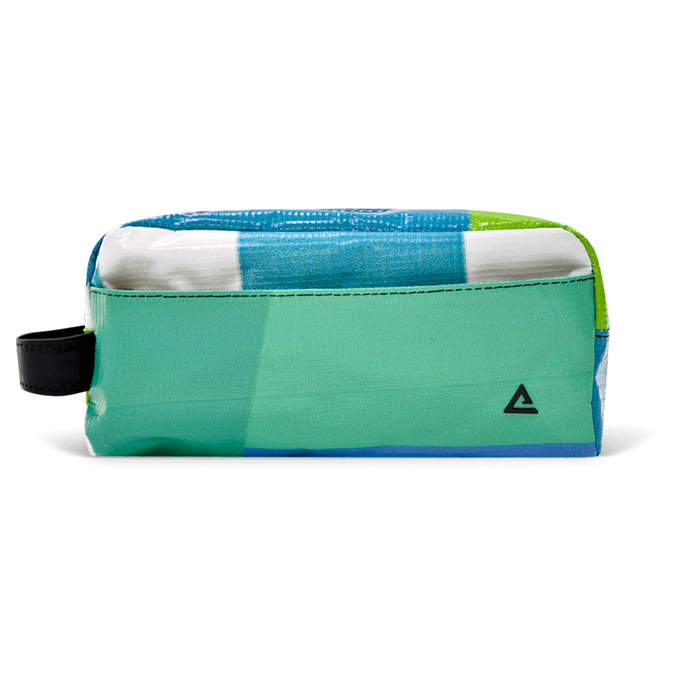 Munich Toiletry Bag