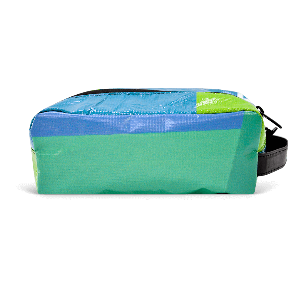Munich Toiletry Bag