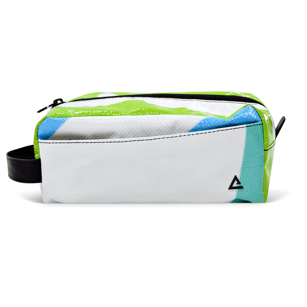 Munich Toiletry Bag