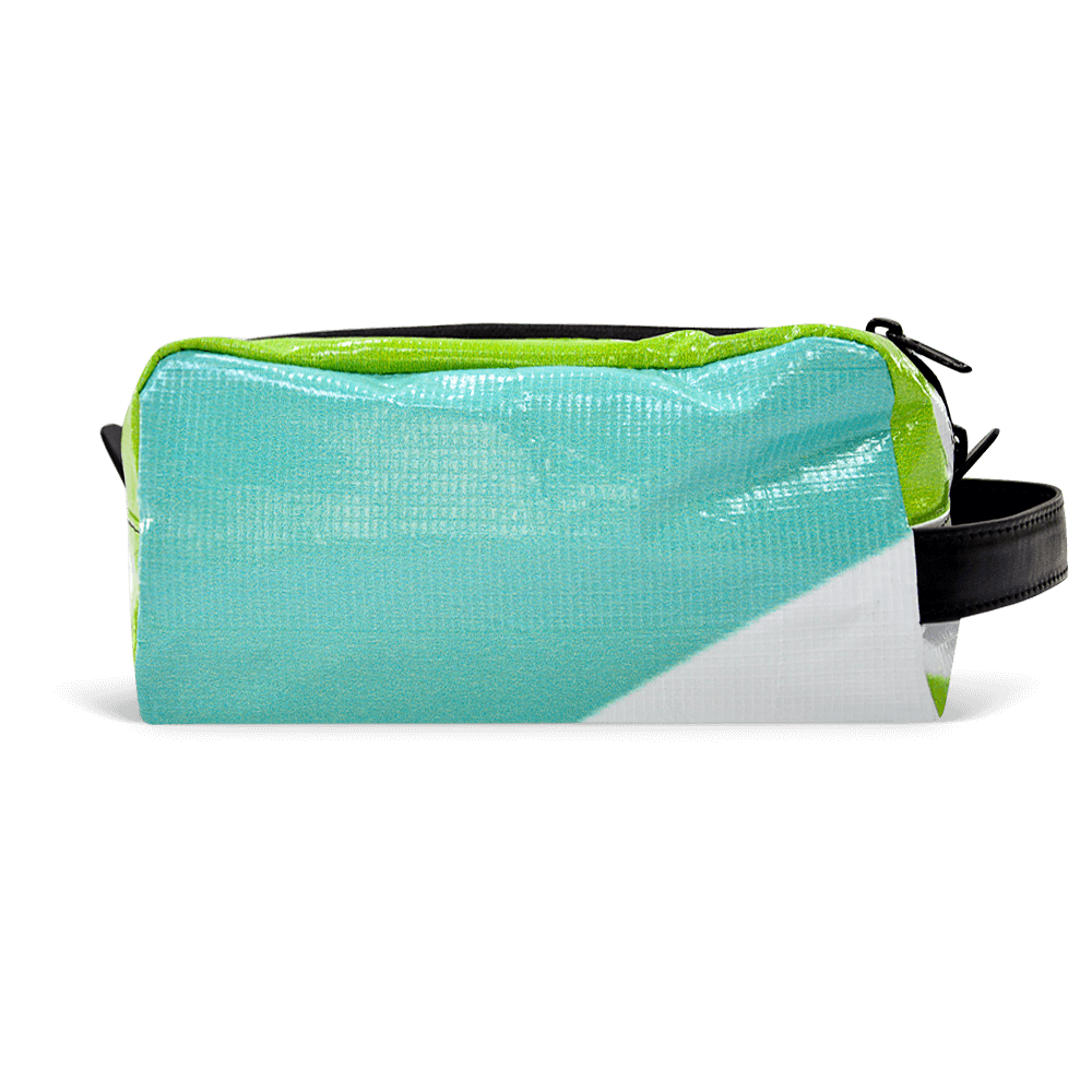 Munich Toiletry Bag