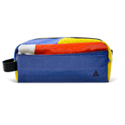 Munich Toiletry Bag
