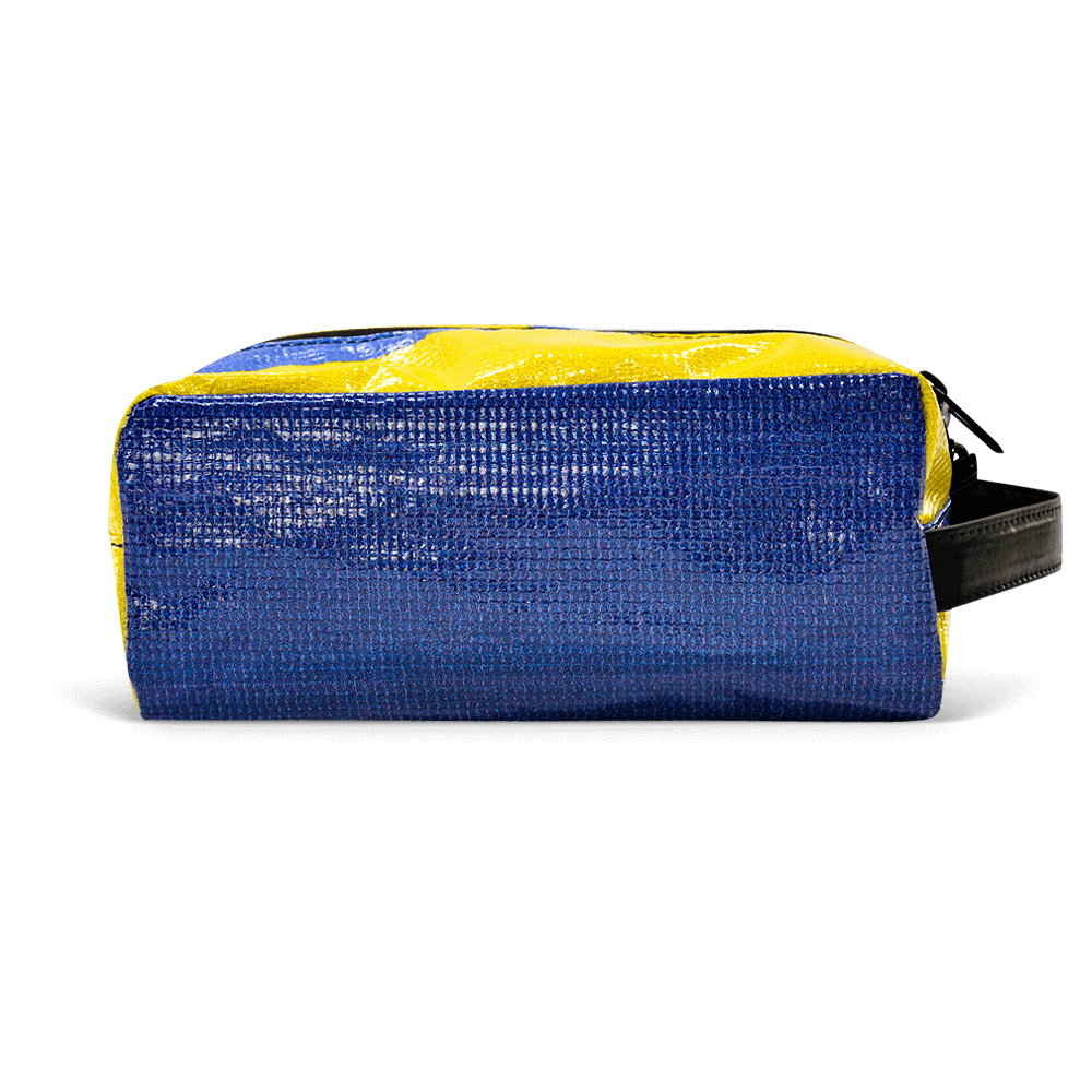 Munich Toiletry Bag