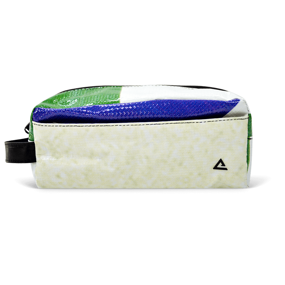 Munich Toiletry Bag