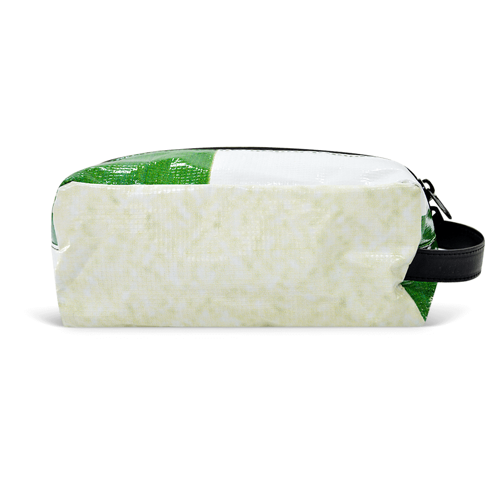 Munich Toiletry Bag
