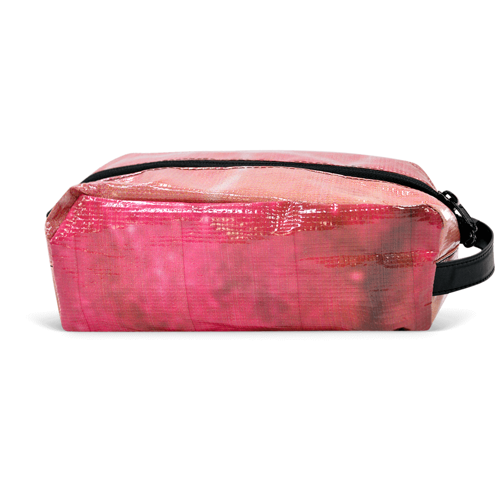 Munich Toiletry Bag