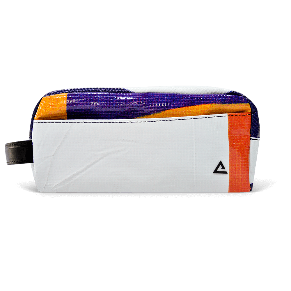 Munich Toiletry Bag