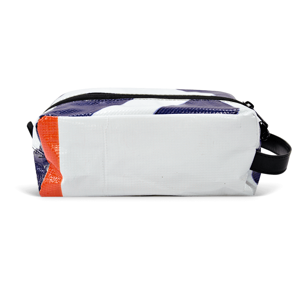 Munich Toiletry Bag