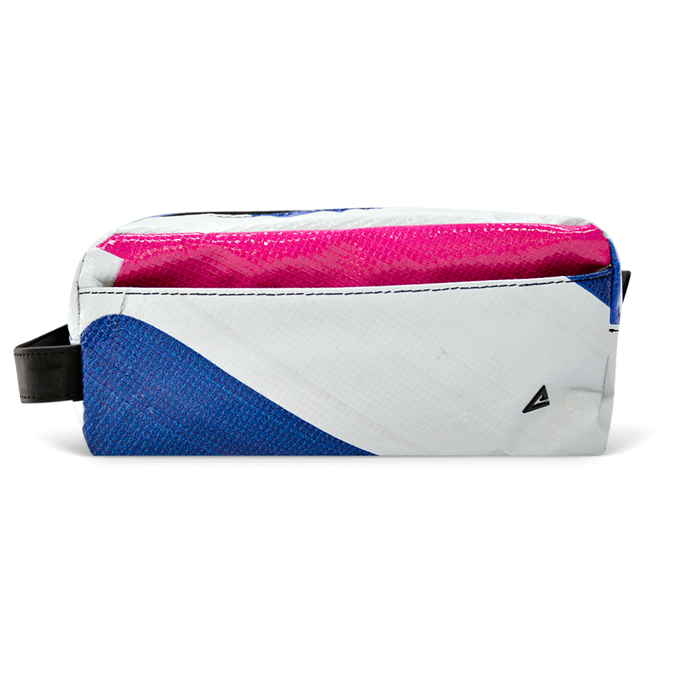 Munich Toiletry Bag