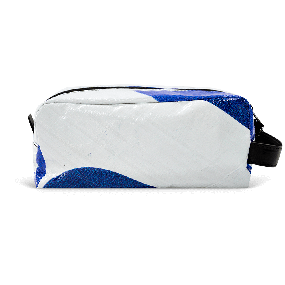 Munich Toiletry Bag