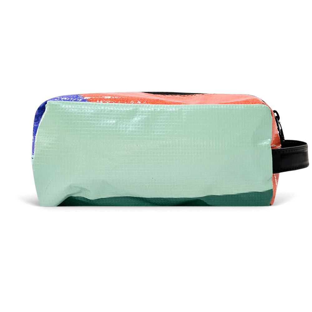 Munich Toiletry Bag