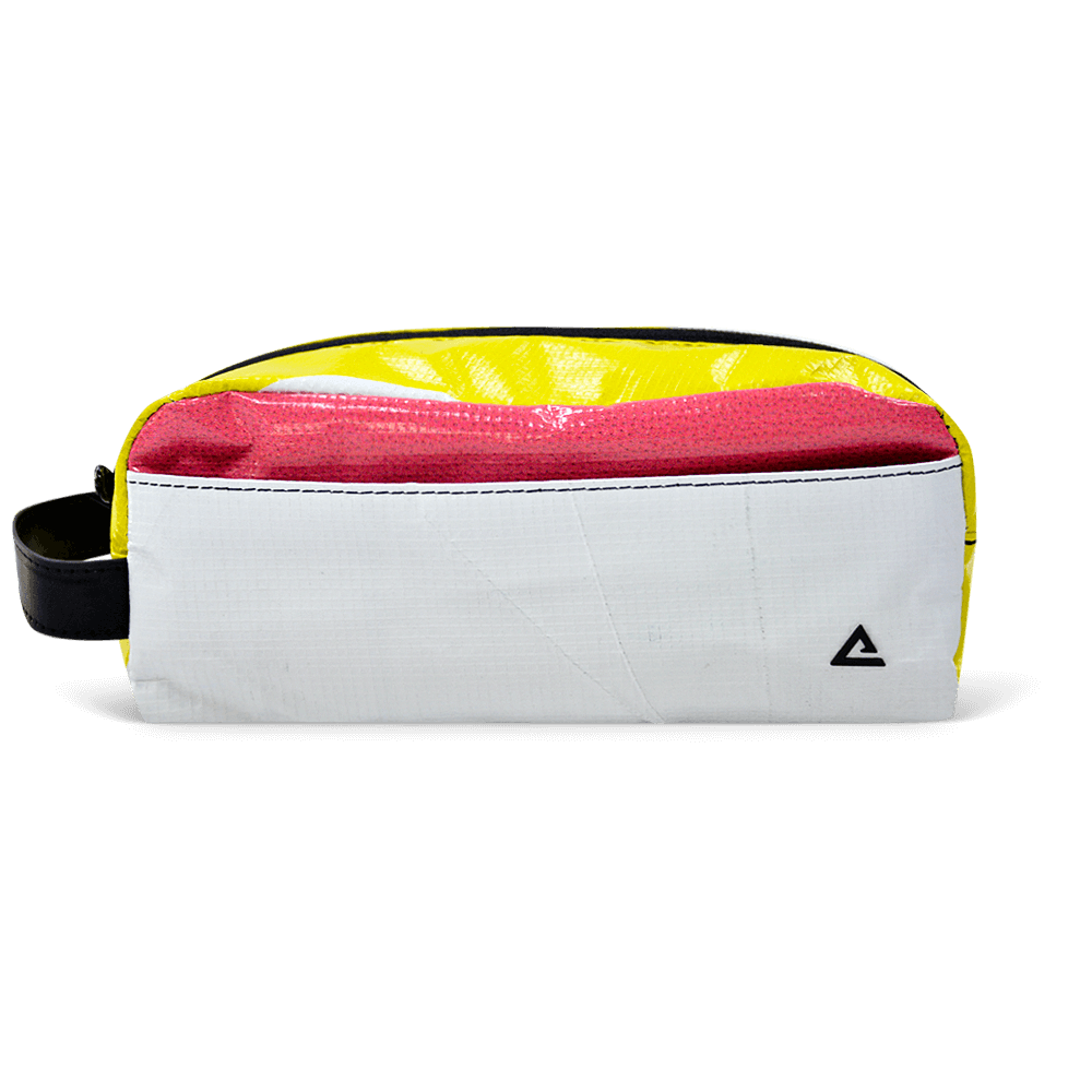 Munich Toiletry Bag
