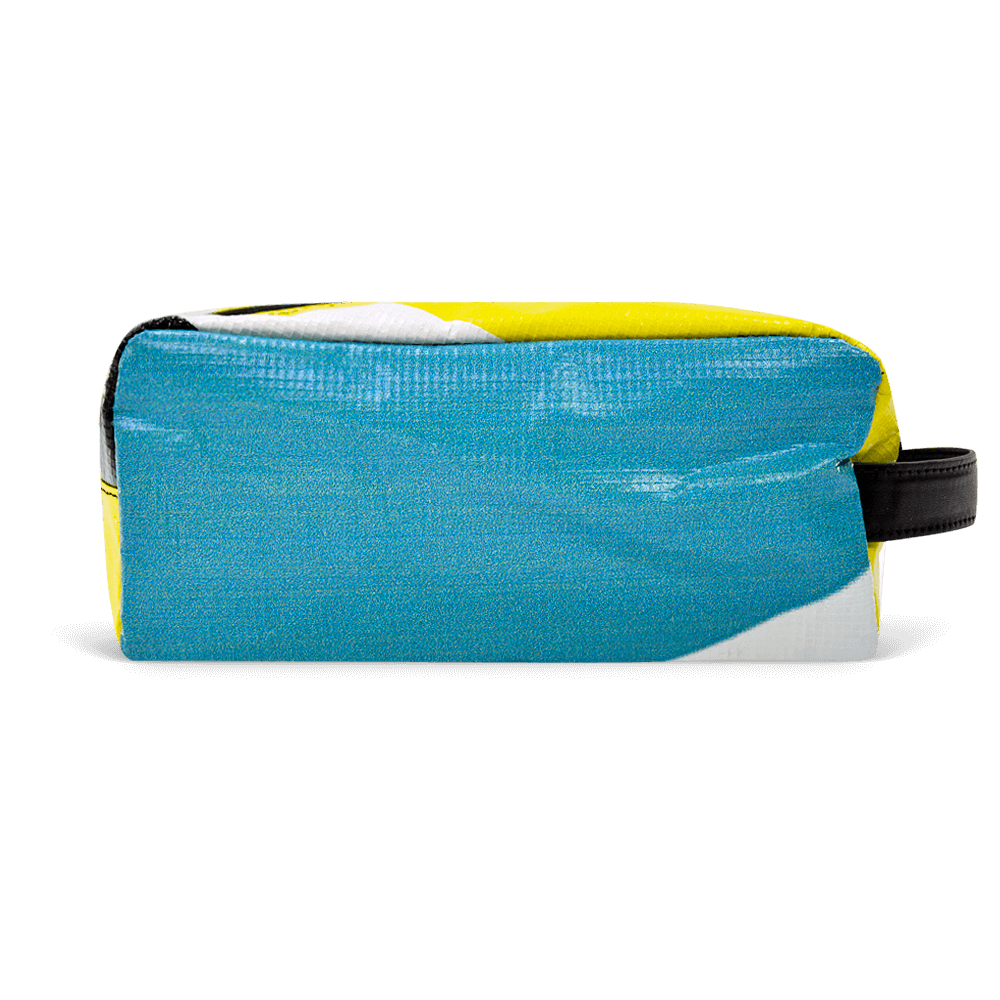 Munich Toiletry Bag