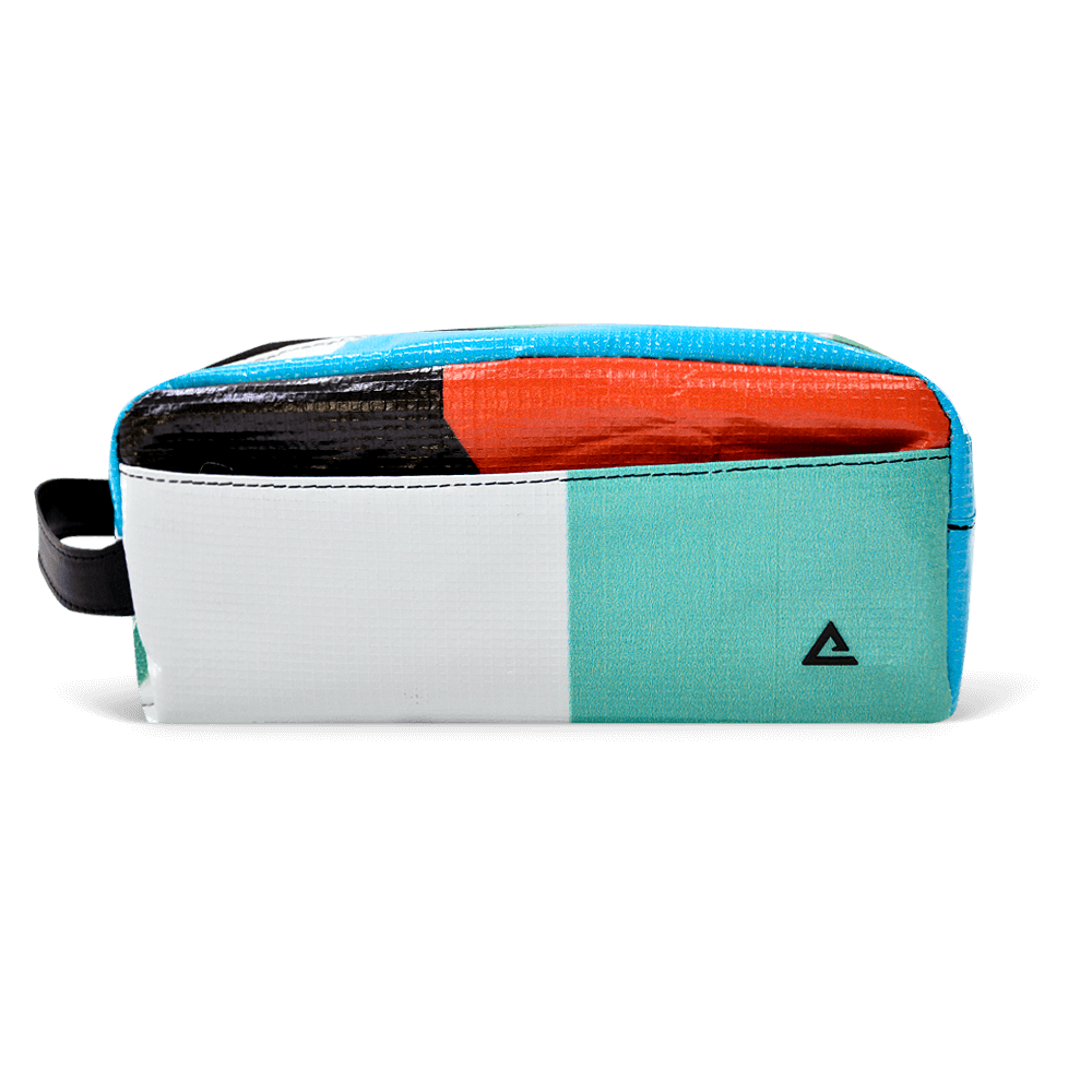 Munich Toiletry Bag