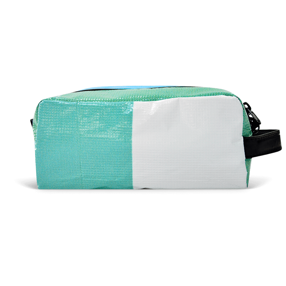 Munich Toiletry Bag
