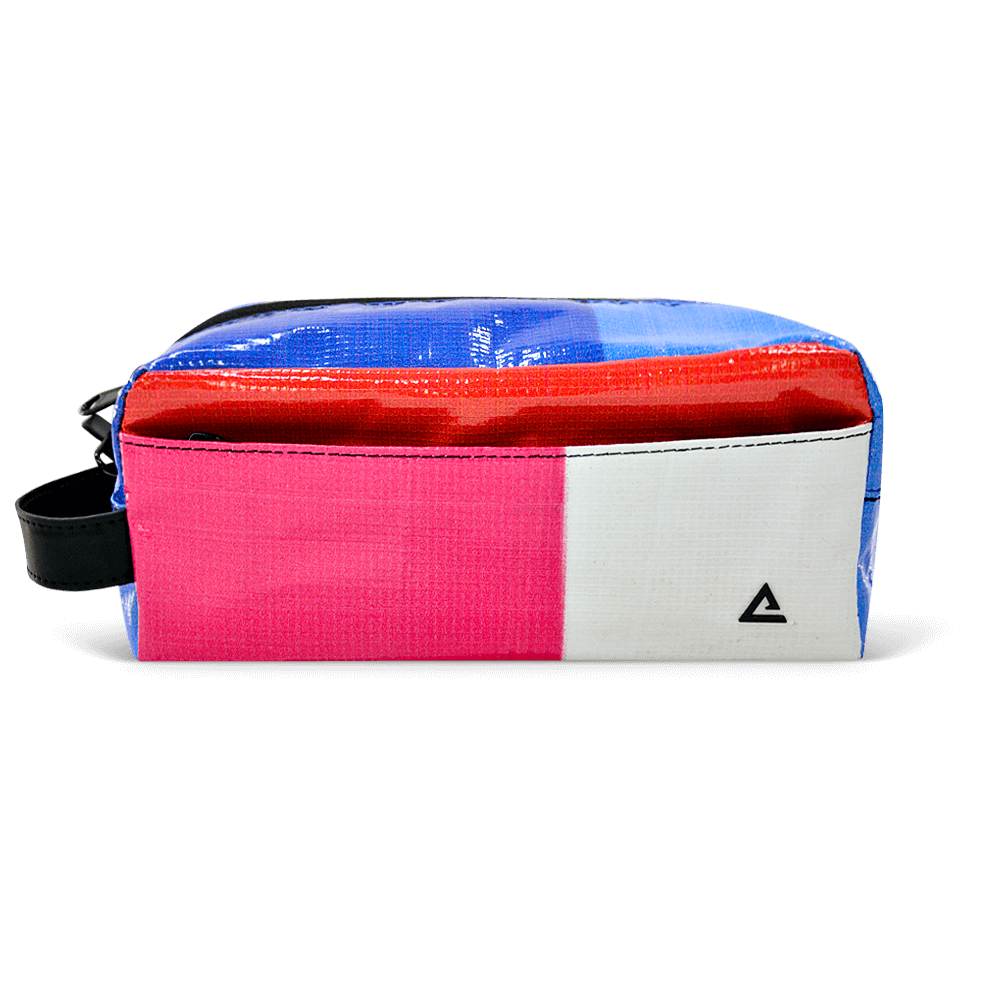 Munich Toiletry Bag