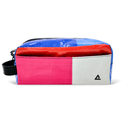 Munich Toiletry Bag