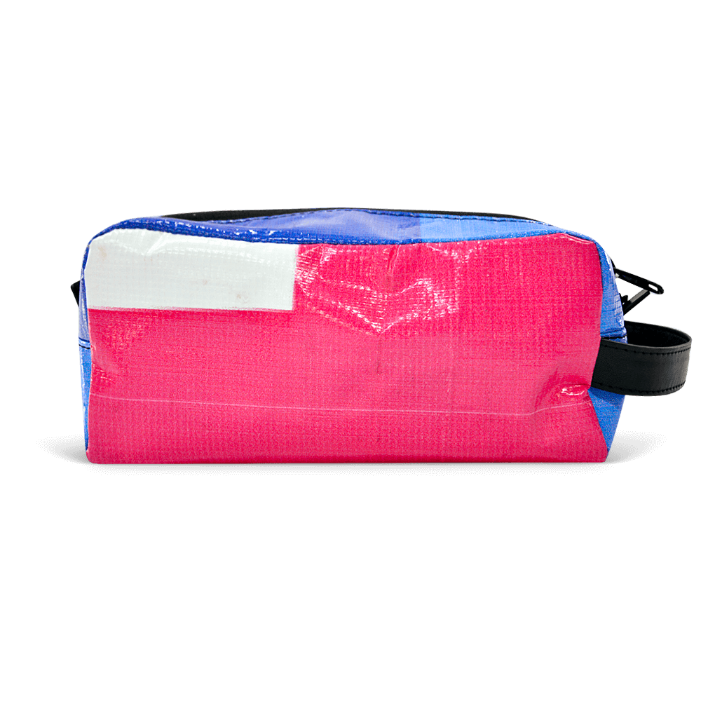 Munich Toiletry Bag