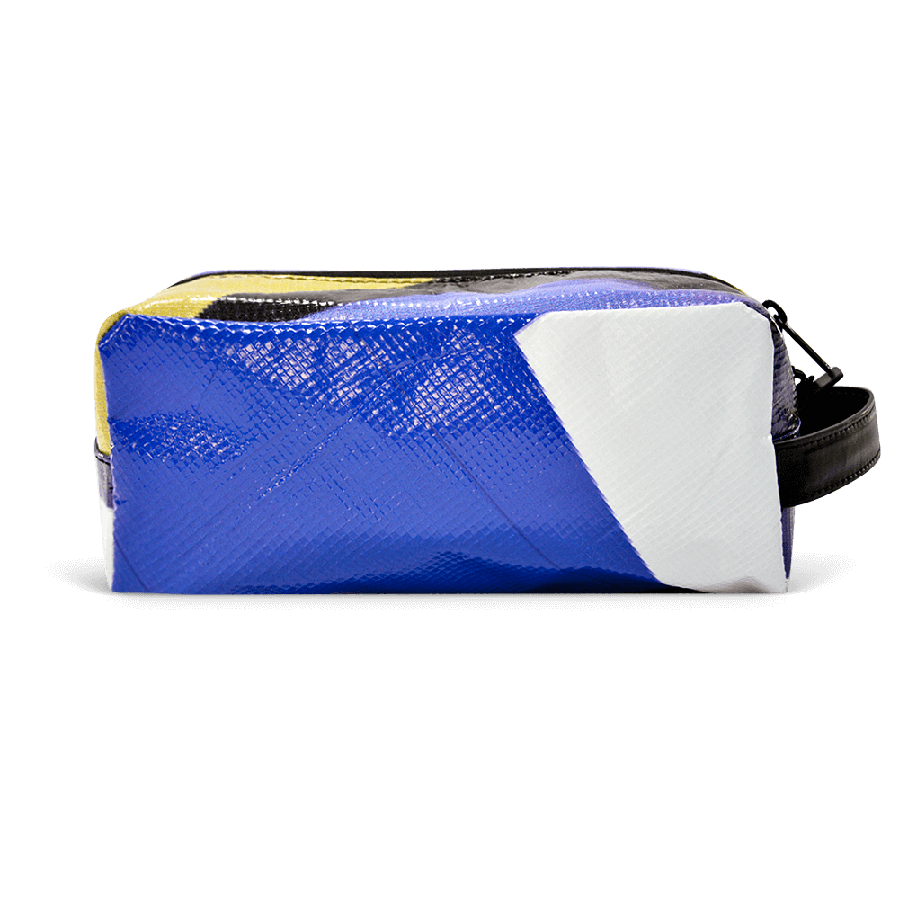 Munich Toiletry Bag