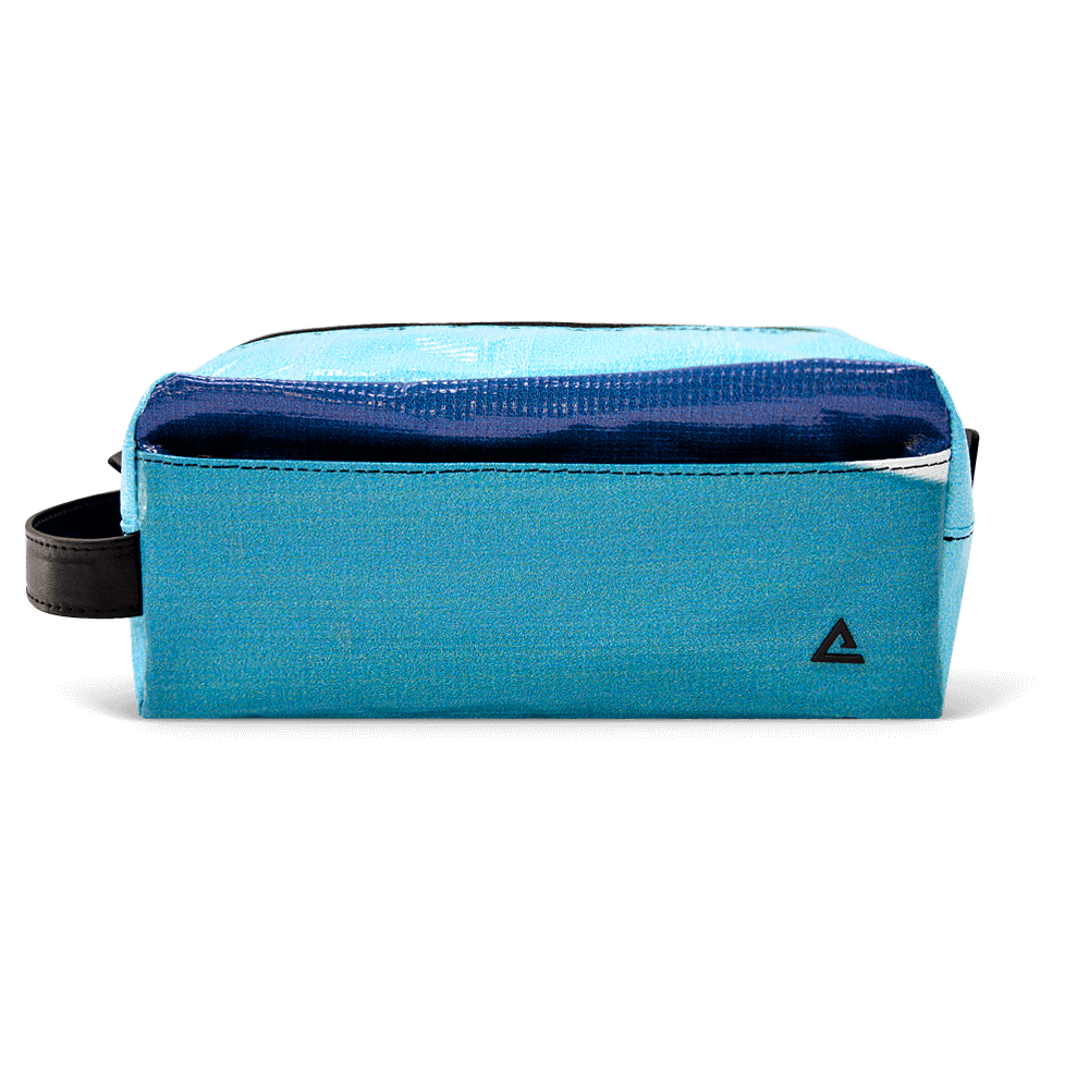 Munich Toiletry Bag