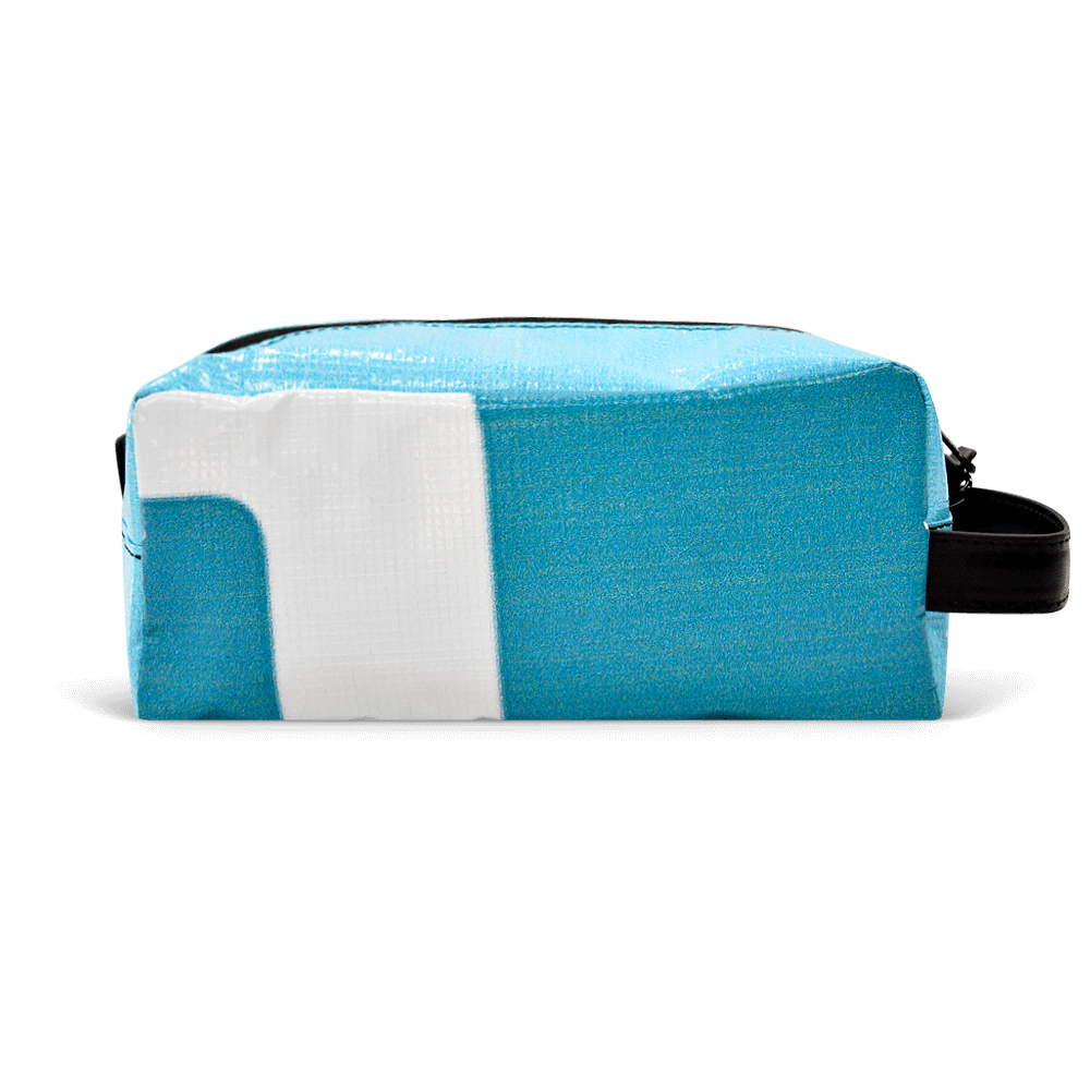 Munich Toiletry Bag