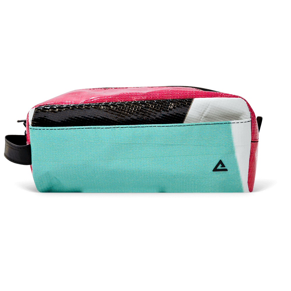 Munich Toiletry Bag
