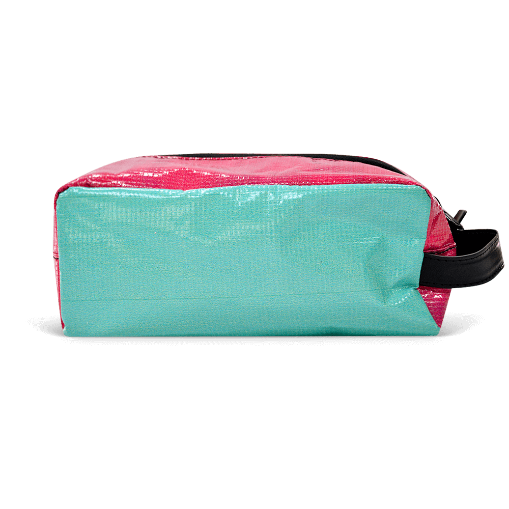 Munich Toiletry Bag