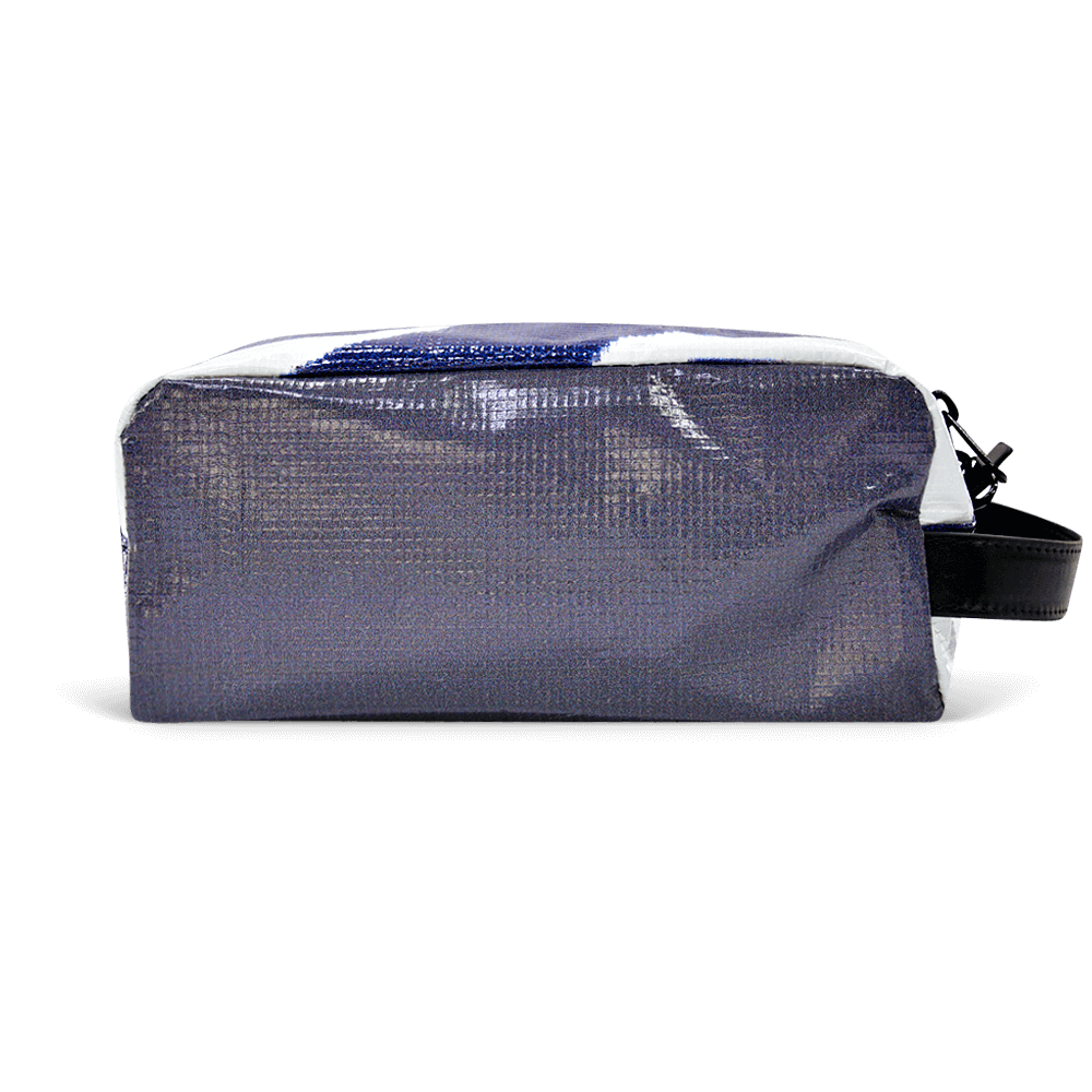 Munich Toiletry Bag