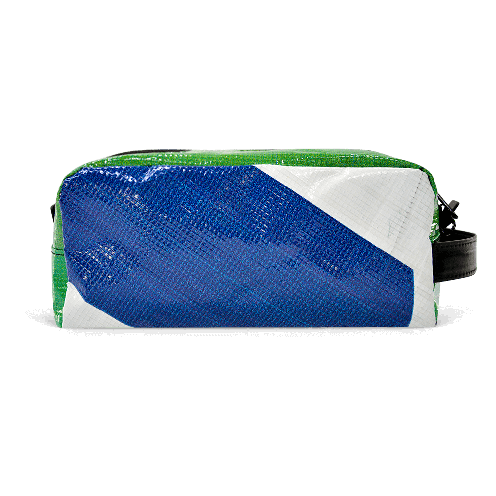 Munich Toiletry Bag