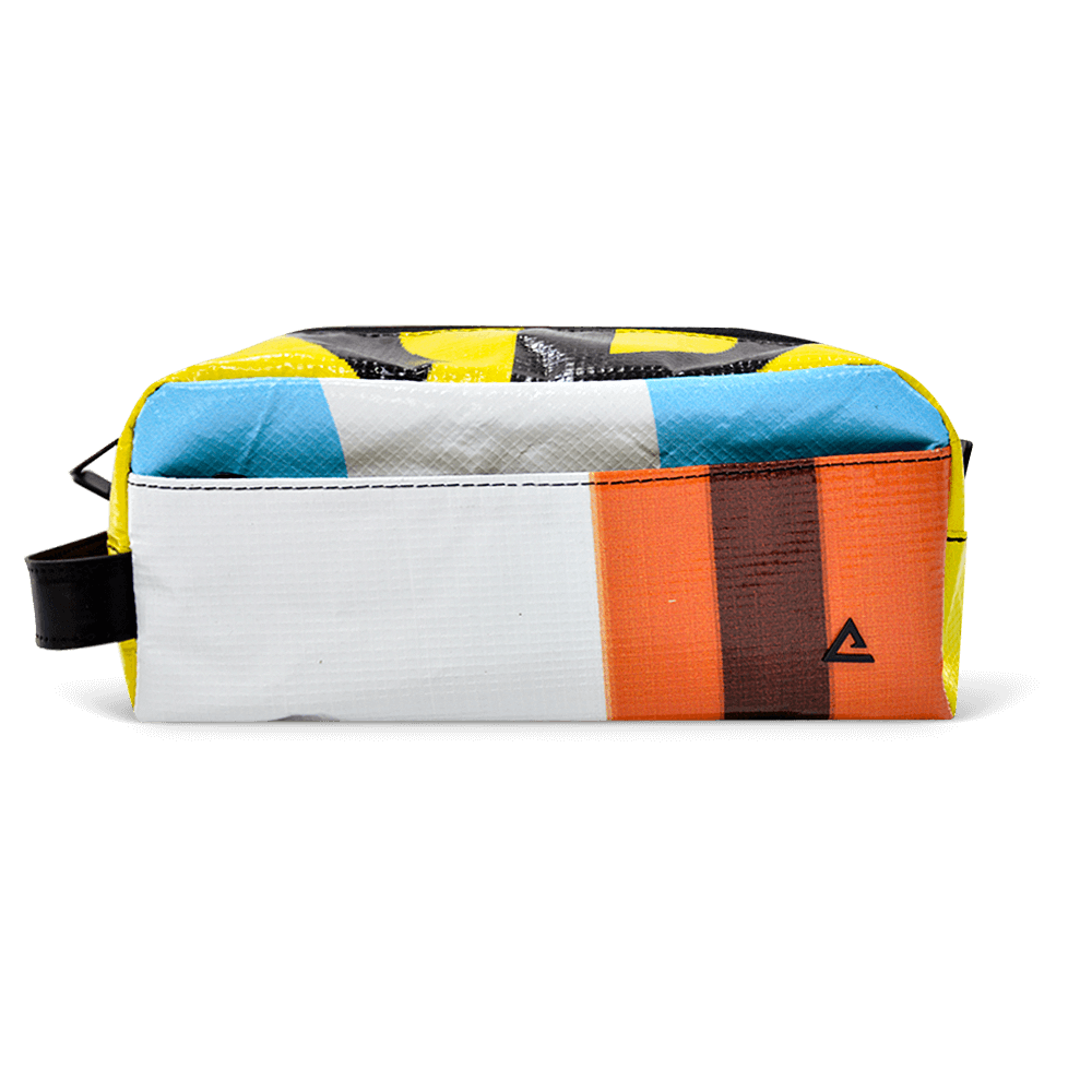 Munich Toiletry Bag