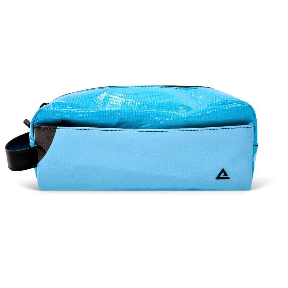 Munich Toiletry Bag