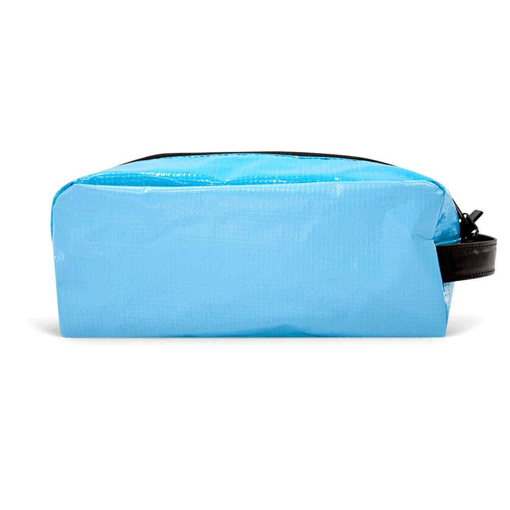 Munich Toiletry Bag