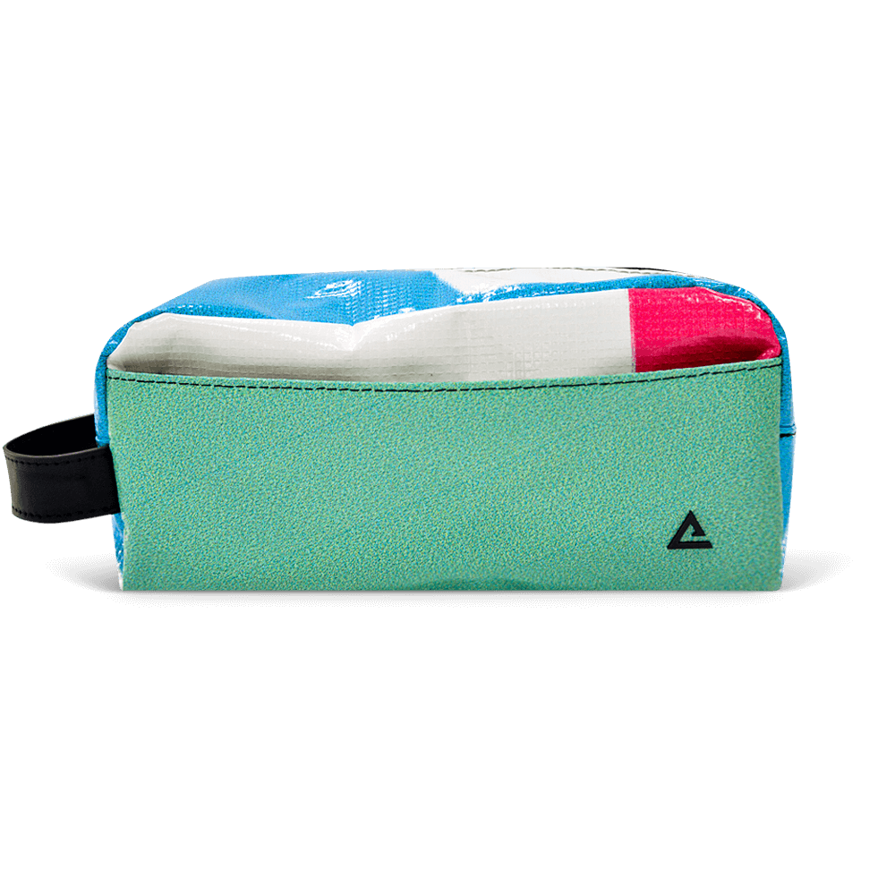 Munich Toiletry Bag