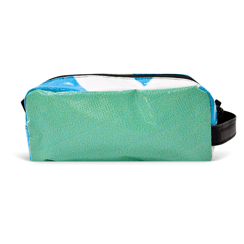 Munich Toiletry Bag