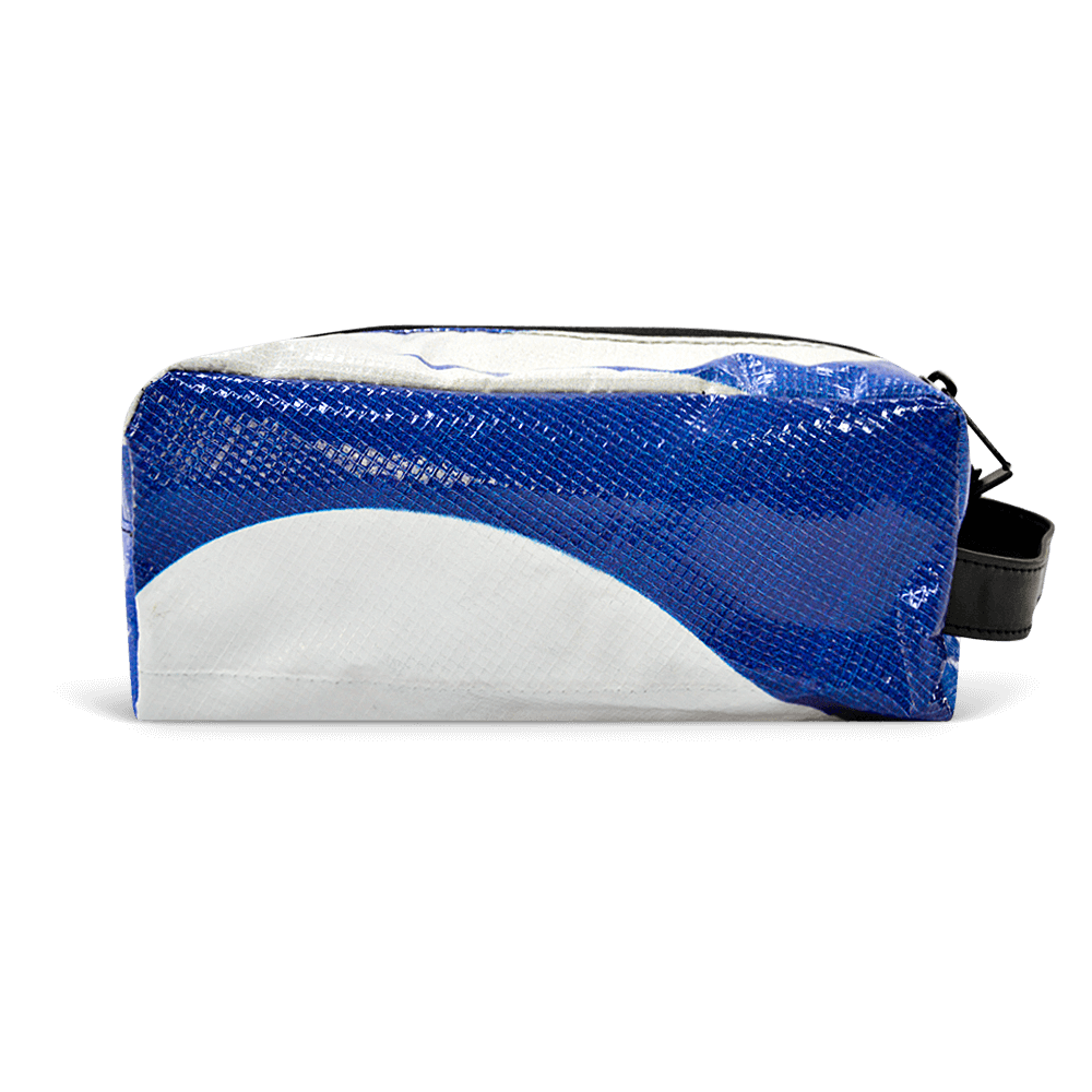 Munich Toiletry Bag