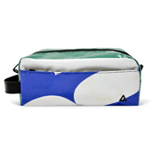 Munich Toiletry Bag