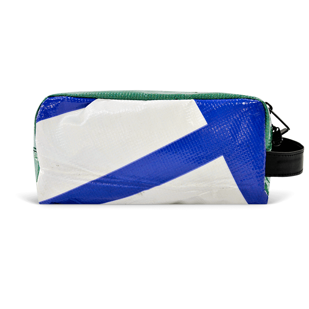 Munich Toiletry Bag