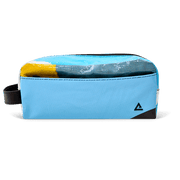 Munich Toiletry Bag