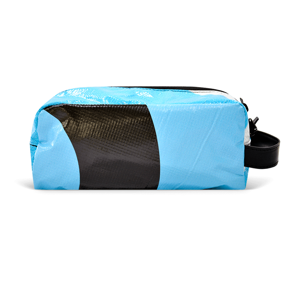 Munich Toiletry Bag