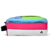 Munich Toiletry Bag