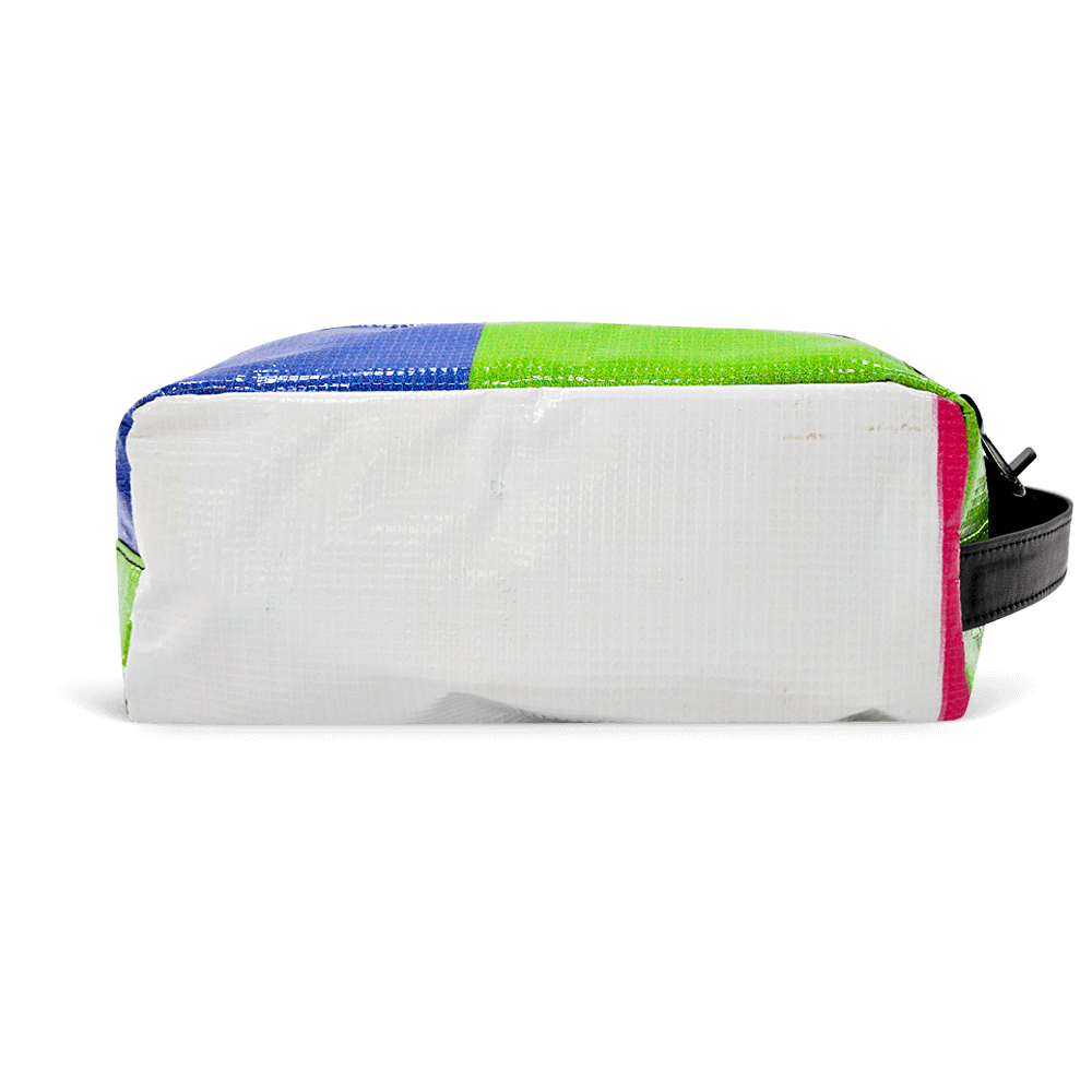 Munich Toiletry Bag