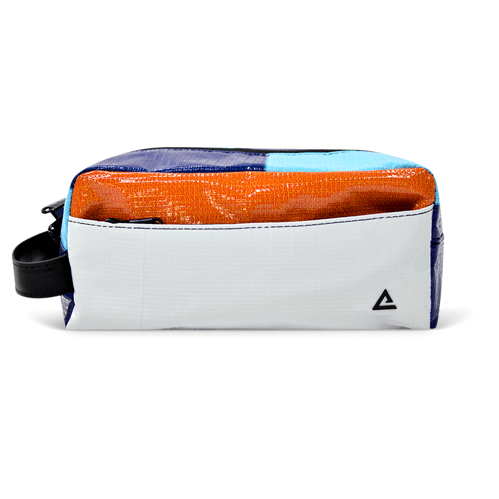 Munich Toiletry Bag