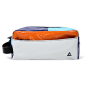 Munich Toiletry Bag